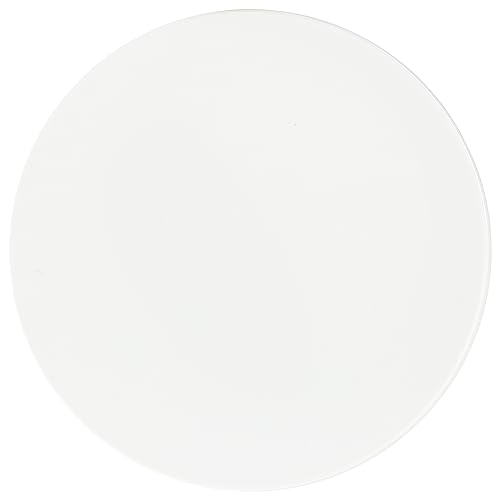 Natural Vitality Raspberry Lemon ,Magnesium Calm Plus Calcium Drink Mix Powder, 8 Oz #TOP3