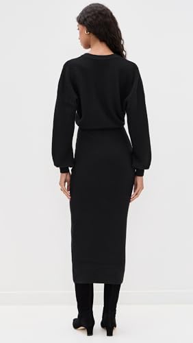 Women's The Ava Dress3