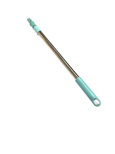 TEMPO DI SALDI Spazzola Cattura Polvere in