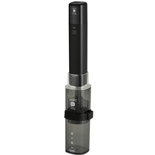 HARIO Smart G Electric Handy Grinder