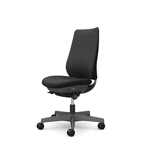 IJ ItBX`FA |[^ i ݑ[N IȂ X^_[h wNbV _[NO[t[ (n)v[(wNbV):ubN CF13ZA-FSF1