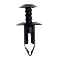 GiW[vCX  Y^Cv Nbv(10) CN15610