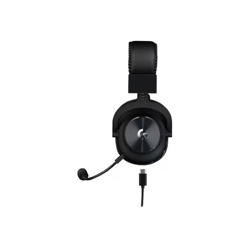 Recopilación de Logitech g pro x disponible en línea para comprar. 14