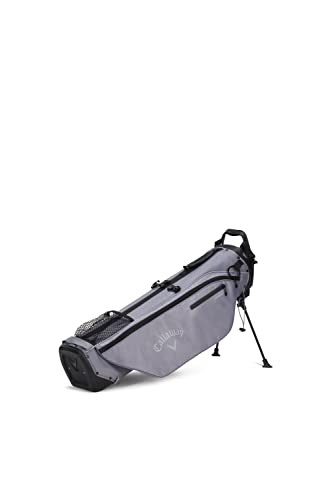 Callaway Borsa da golf Par 3