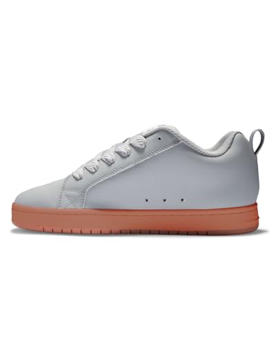 Image of DC Shoes Mens Court Graffik - for Men