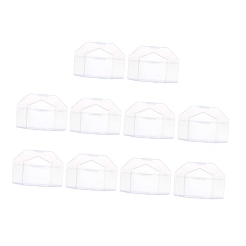 Vaguelly 10Ȑp?{[P[X ^ѕ֗ȖhopVt@