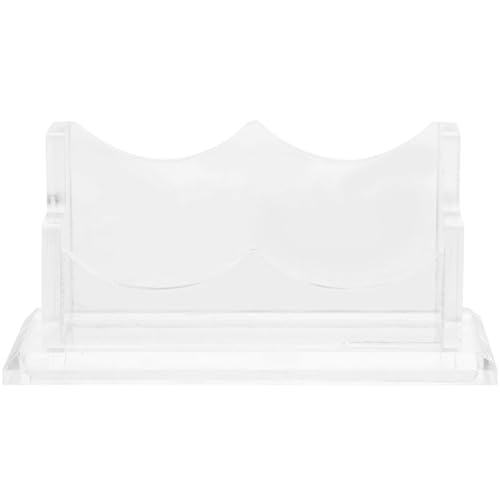 SEWOART NA@\hz_[ fXNgbvJ[hX^h ϋv\ cuJ[h[ ItBXphP[X