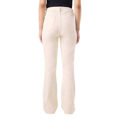 Image of Pepe Jeans Women's Slim Jeans