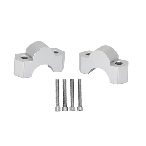 �o�C�N�p���������N�����v�}�E���g �ɓK������ F850GS �ɓK������Adv F900R F900XR F850GS �n���h���o�[���C�U�[����g���A�_�v�^�[ �n���h���o�[���������N�����v