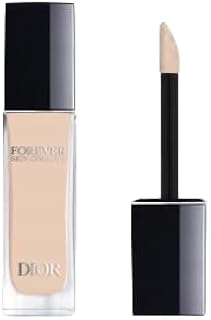 DIOR ディオールスキン フォーエヴァー スキン コレクト コンシーラー 11ml 00.5N ニュートラル