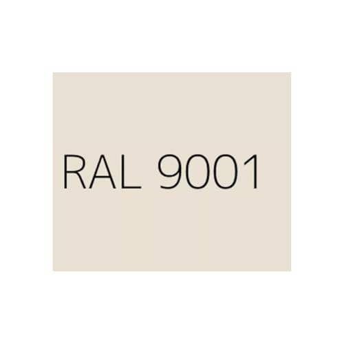 Résine époxy colorée pour sols 1,2 kg (rendement 12 m²) bi-composant haute résistance et finition professionnelle pour intérieurs locaux industriels...