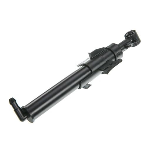 Lave-phare Range Rover 2013-2015 buse avant pour réparer fuite LR048273