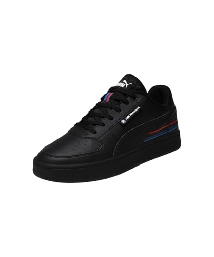Image of Puma Unisex-Adult BMW MMS Caven 2.0 in Sneaker