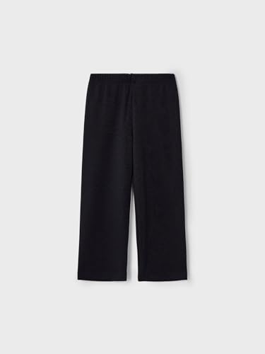 Mayoral 2 Ankel Leggings Set for Girls Black3