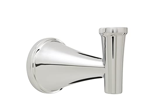 Return to product information