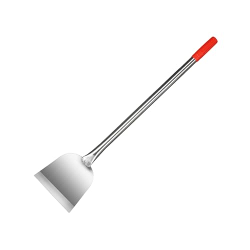 taefyiasz XeX|̃XN[p[̃Vx̏̃N[jOp̕ǂ̃XN[p[̃Zĝ (16.5cm [XeX] |pXRbv) [sAi]