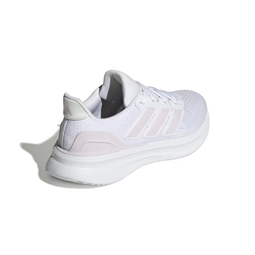 Image of adidas Women's Ultrarun 5 Running Shoes