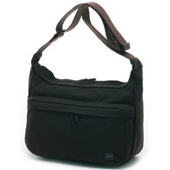 [�|�[�^�[] �V�����_�[�o�b�O [BEAT/�r�[�g] 727-08972 3.�O���[��