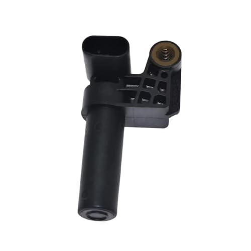 Capteur vilebrequin BK21-6C315 évite calage Ranger Everest 2021