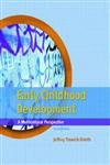 Amazon.com: Early Childhood Development: A Multicultural Perspective ...