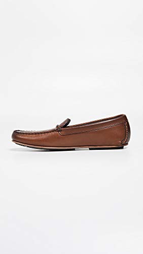 Allen Edmonds Men's Super Sport Oxford3