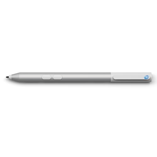 Stylus para Surface Go SIMPLETEK: 5 lápices ideales para el aprendizaje diario en clase 4