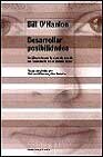 Paperback Desarrollar posibilidades / Develop Opportunities (Spanish Edition) [Spanish] Book