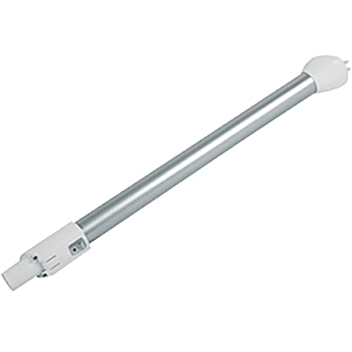 Tube RS-RH5789 pour Aspirateur ROWENTA AIR FORCE 360, AIR FORCE 360 MAX, AIR FORCE ALL-IN-ONE 460