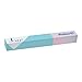 Pelikan Jazz Pastel Ballpoint Pen with Medium Point, Blue Ink Refill, Mint, Boxed, 1 Each (812627)