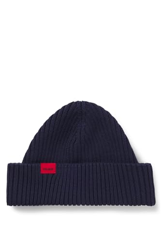 HUGO Xush_R 10275441 01