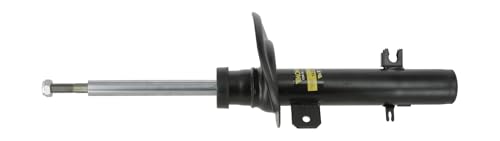 Amortisseur Monroe avant 742266SP Citroën C3 III pour des trajets doux