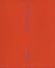 Loie Hollowell: Plumb Line