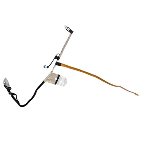 bvgbv LCD LVDS P[u ɓK DELL Inspiron 16 7640 2-in-1 0TGPT3 TGPT3