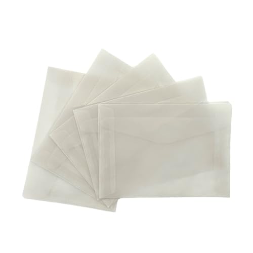  y100z hTCY 70×100mm  J}X\ K NIJ[h VbvJ[h h XPg ptB