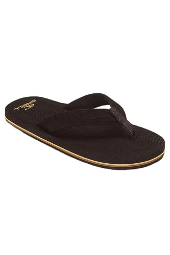 Sandales pour garçons O'NEILL pour marcher en toute sécurité