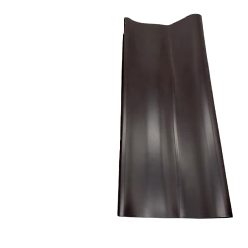 �]�ʃx���g AF2051 AF2060 AF2075 MP7500 MP8000 MP8001 MP7502 MP9001 E655 �ƌ݊�������