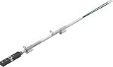  SMT-8M-A-ZS-24V-E-5,0-OE-EX2 (574341) Näherungsschalter Bauform:für T-Nut KC-Zeichen:KC-EMV