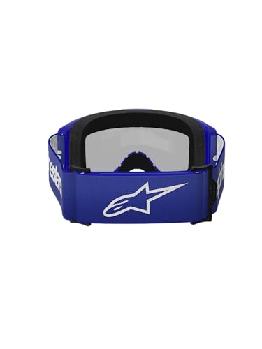 Alpinestars Vision 3 MX ATV MTB Off Road Goggle