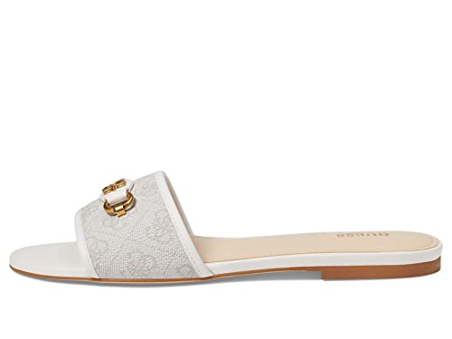 Image of GUESS womens Hammi