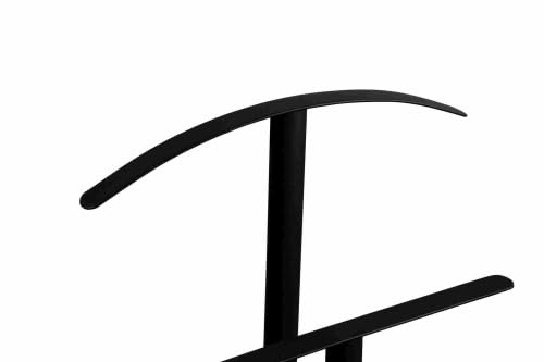 M2 Kollektion Herrendiener Tobi, 45x113x28cm