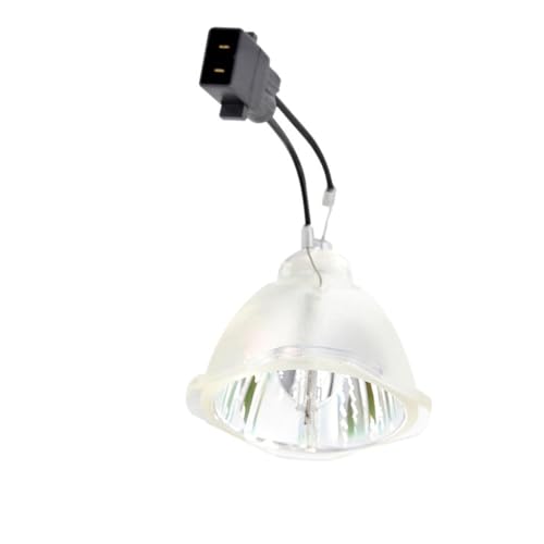 Module lampe ELPLP77 haute compatibilité pour projecteurs EB-4550 EB-4650 EB-4750 - 2