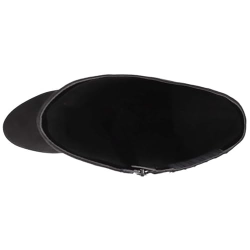 Bella Vita Women's Rima Plus Boots2