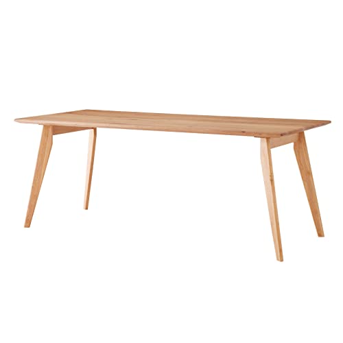 JChA _CjOe[u 180cm Pi 4l| 5l 6l He[u VR C I[N i` ؐ r k _  Vv (180cm, i`Fr/Pi)