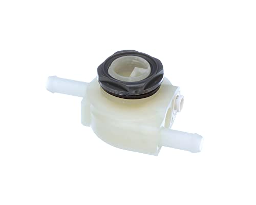 Kit adaptateur chimique entrefer pour installer vos menuiseries extérieures