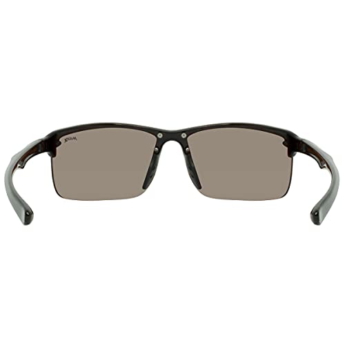 Maxx Sunglasses 14er3