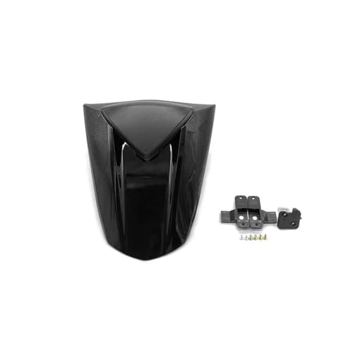 Capot de selle arrière pour moto CBR250R et CBR300R modèle 2017
