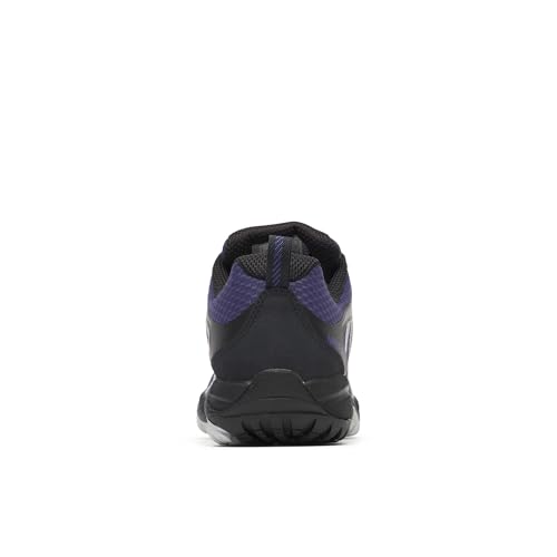 Image of Merrell Women's Siren Edge 3 Shoes | Hiking Shoes