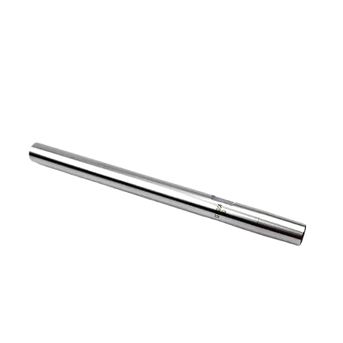 Pince SDC4 2.5mm avec rallonge C10 pour atteindre les zones d'accès difficile