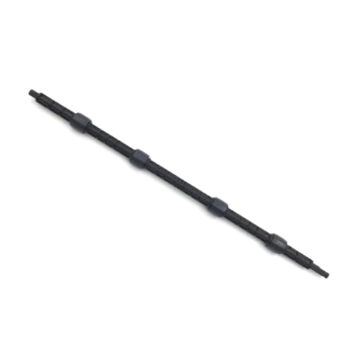 Rouleau Sortie Fusion JC91-01070A Imprimante Laser Samsung M2020 M2070 ML2165 SF760