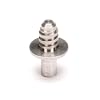 Merrychef DV0239 Impinger Fixing - Fast Thread